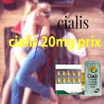 Cialis générique super active